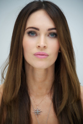 Megan Fox pic #1127150