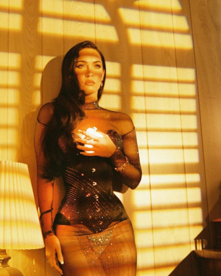 Megan Fox pic #1271103