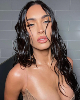 Megan Fox pic #1270034