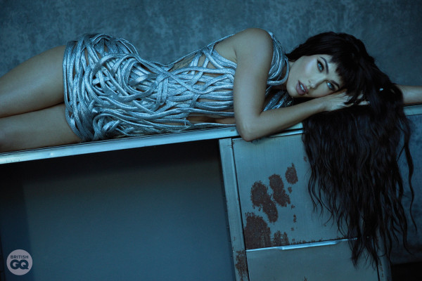 Megan Fox pic #1274264