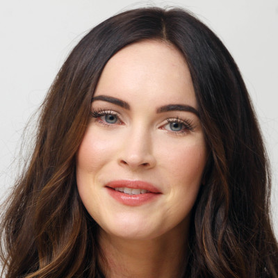 Megan Fox pic #1141177