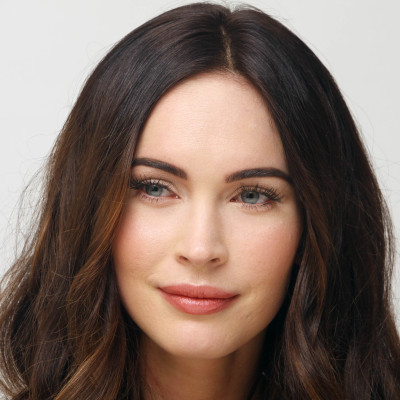 Megan Fox pic #1141178