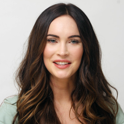 Megan Fox pic #1141180