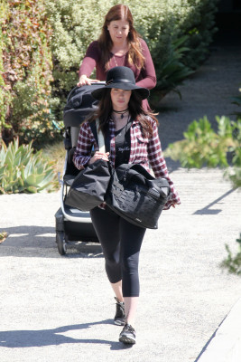 Megan Fox pic #885112