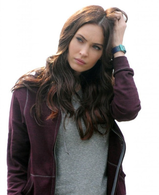 Megan Fox pic #646212