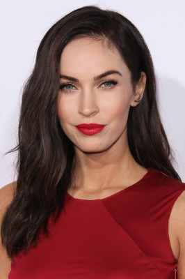 Megan Fox pic #812128