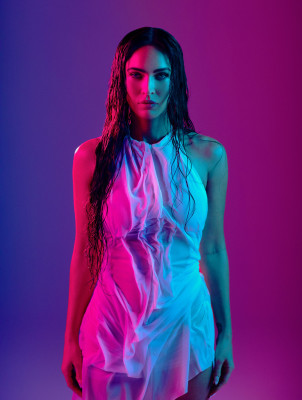Megan Fox pic #1260183