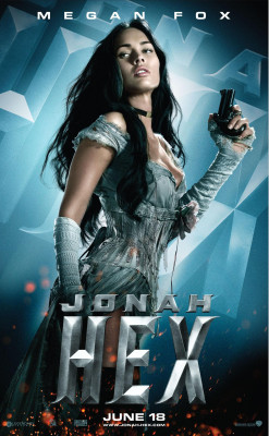 Megan Fox pic #850688