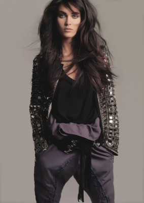 Megan Fox pic #181609