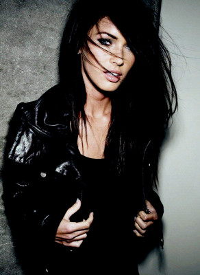 Megan Fox pic #712690
