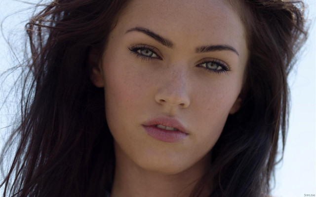 Megan Fox pic #115473