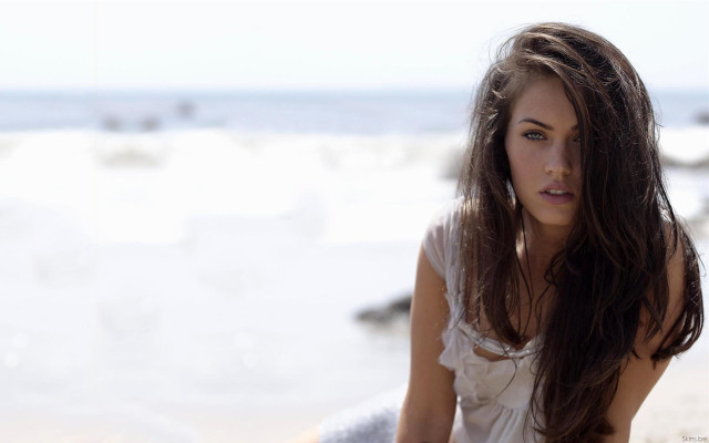 Megan Fox pic #115471