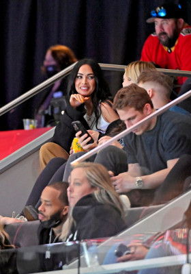 Megan Fox pic #1296748