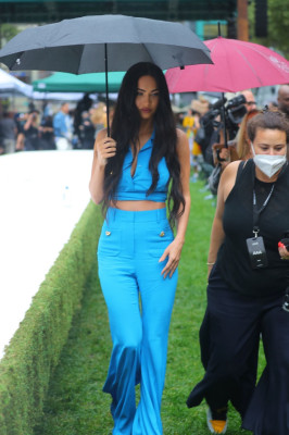 Megan Fox pic #1268928