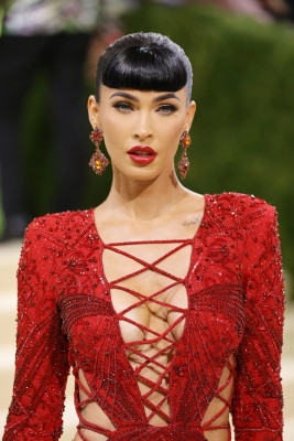 Megan Fox pic #1278324