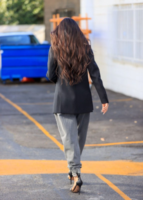 Megan Fox pic #1258201