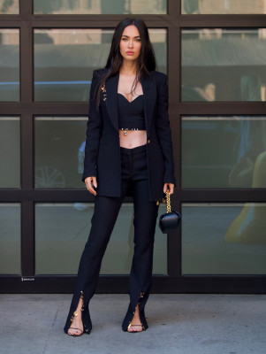 Megan Fox pic #1271718