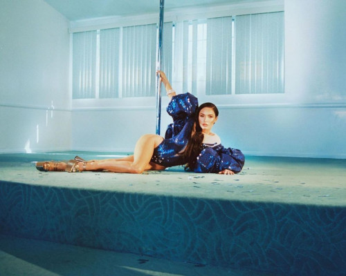 Megan Fox pic #1269835
