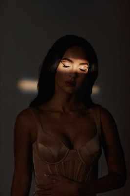 Megan Fox pic #1260194