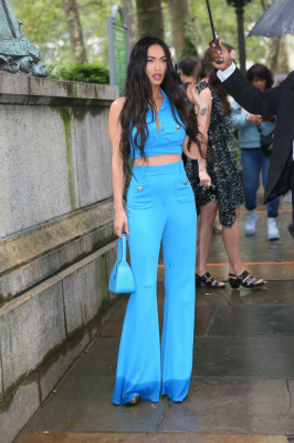 Megan Fox pic #1268925