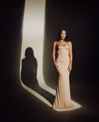 Megan Fox pic #1260181