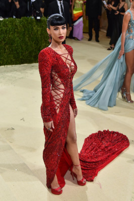 Megan Fox pic #1270435