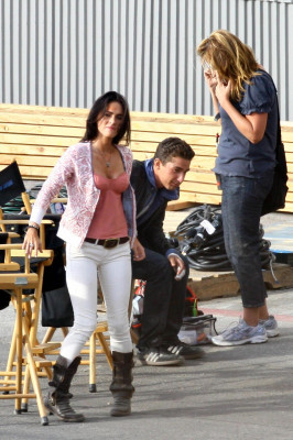 Megan Fox pic #1168951