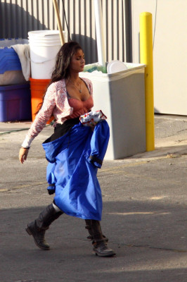 Megan Fox pic #1168952