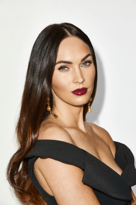 Megan Fox pic #1093256