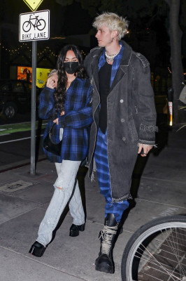 Megan Fox pic #1253613