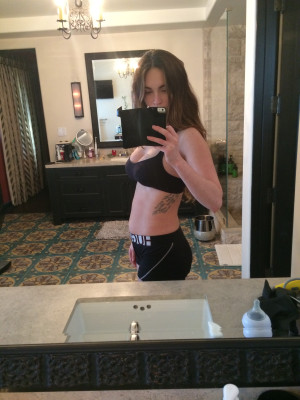 Megan Fox pic #1142587