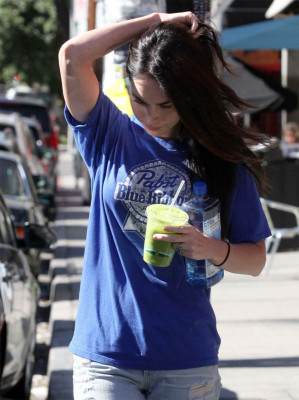 Megan Fox pic #675705
