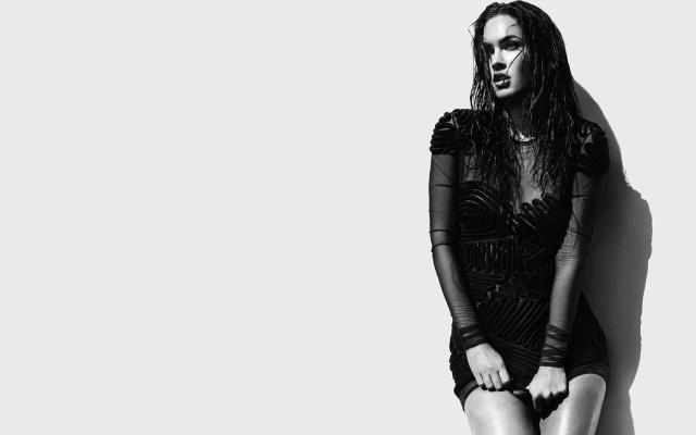 Megan Fox pic #276108
