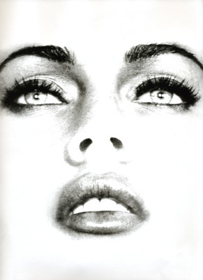 Megan Fox pic #454169