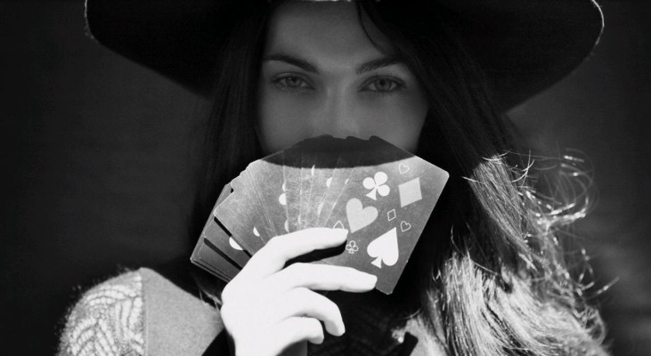 Megan Fox pic #458622