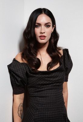Megan Fox pic #752301