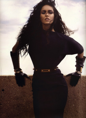 Megan Fox pic #454174
