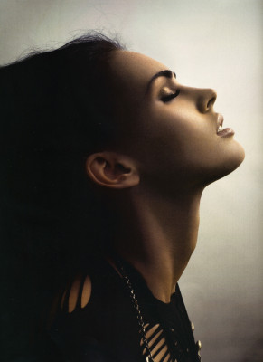 Megan Fox pic #454166