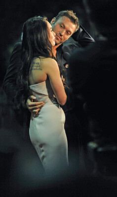 Megan Fox pic #461752