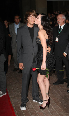 Megan Fox pic #459840