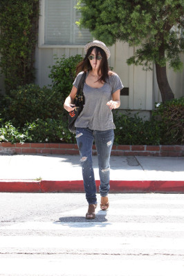 Megan Fox pic #840909