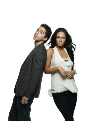 Megan Fox pic #782822