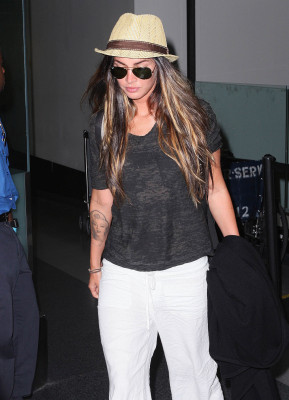 Megan Fox pic #853147