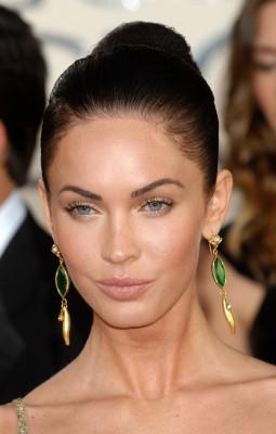 Megan Fox pic #381593