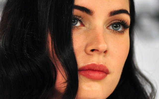 Megan Fox pic #354177