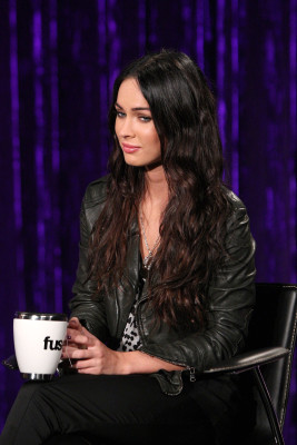 Megan Fox pic #412888