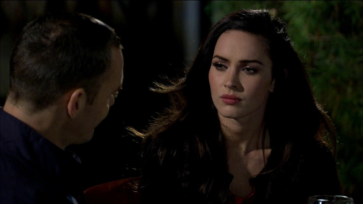 Megan Fox pic #481535