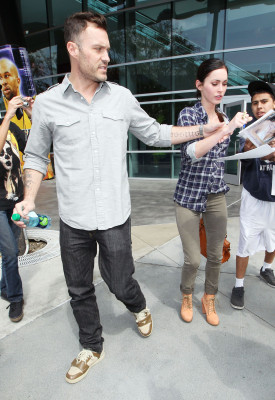 Megan Fox pic #846633