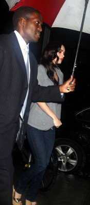 Megan Fox pic #461049