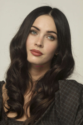 Megan Fox pic #825857